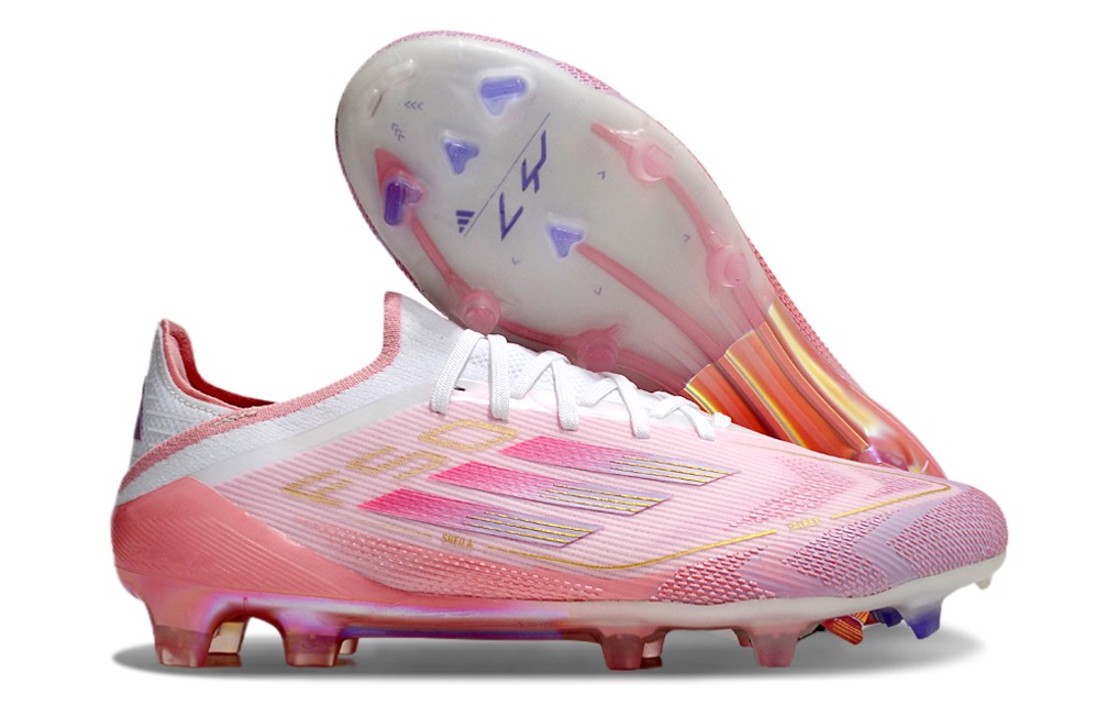 Adidas F50 Elite FG Size 39-45-67782114